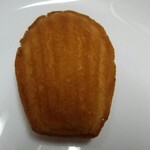 コウベ ボレロ お菓子楽団 - 