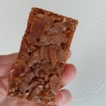 コウベ ボレロ お菓子楽団 - 