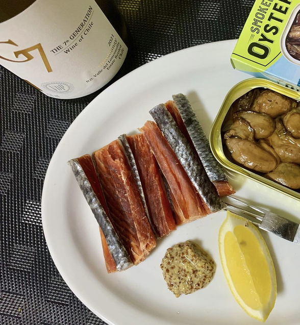 山本水産 - 苫小牧（その他）