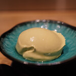 炭火焼肉 なかはら - 