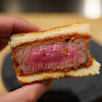 炭火焼肉 なかはら - 