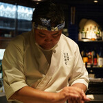 炭火焼肉 なかはら - 