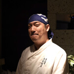 炭火焼肉 なかはら - 