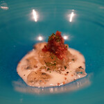 炭火焼肉 なかはら - 