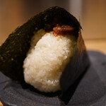 炭火焼肉 なかはら - 