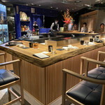 炭火焼肉 なかはら - 