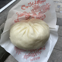 横浜中華街 北京飯店 - 