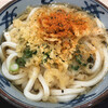 宮武讃岐うどん ららぽーと豊洲店