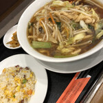 萬福大飯店 - 