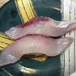 Edomae Kaitenzushi Yaichi - 