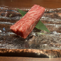 蕃 YORONIKU - 