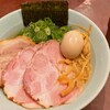 佐野らーめん 湧