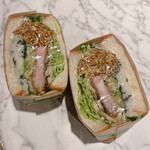 Pura Vida DELI - 