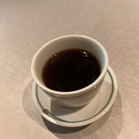 中国飯店 富麗華 - 