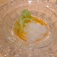 成 西麻布 - 