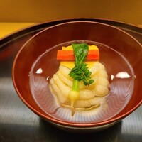 割烹 喜作 - 