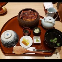 竜むら - 