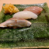 成 西麻布 - 