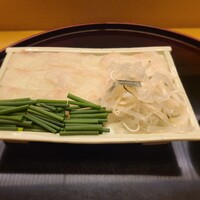 割烹 喜作 - 