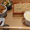 まる竹「膳」
