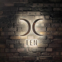 西麻布 焼肉 X - 