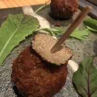 観音坂 鳥幸 -  観音坂 鳥幸 -