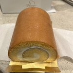 ヨークベニマル - 