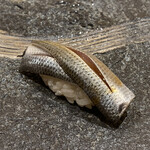 赤坂 鮨 ふくなが - 