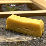 赤坂 鮨 ふくなが - 