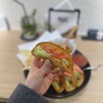 GOOD TACO TOKYO - 