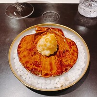 わさ - 