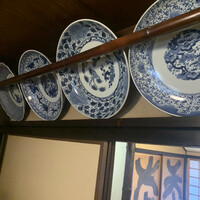 十二段家 本店 - 