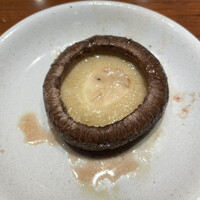 焼肉 大貫 - 