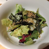 ビーフキッチン 恵比寿店 - ⓼