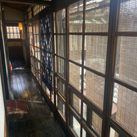 十二段家 本店 - 