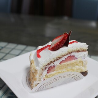 桜舞う季節 No.89 KOKKA ケーキ スイーツ カフェ かわいい - crumiller.com