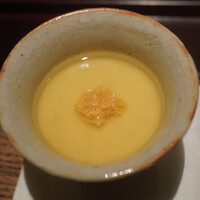 銀座ふじやま - 