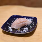 Sushi Botan - 