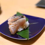 Sushi Botan - 