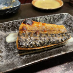 Sushi Ryou - 