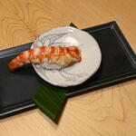 Sushi Botan - 