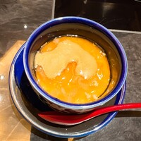 新日本料理 宗春 - 