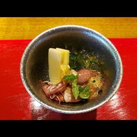 賛否両論 名古屋 - 