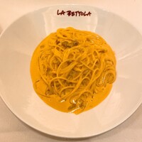 ラ・ベットラ・ダ・オチアイ ナゴヤ - 