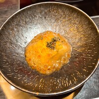 新日本料理 宗春 - 