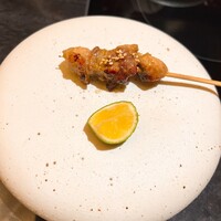 新日本料理 宗春 - 