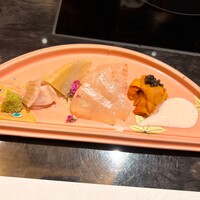 新日本料理 宗春 - 