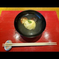 賛否両論 名古屋 - 