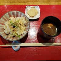賛否両論 名古屋 - 