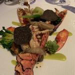 オテル・ド・ヨシノ - 